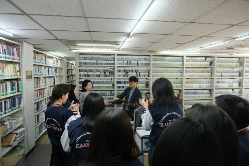 DSCF1490.JPG