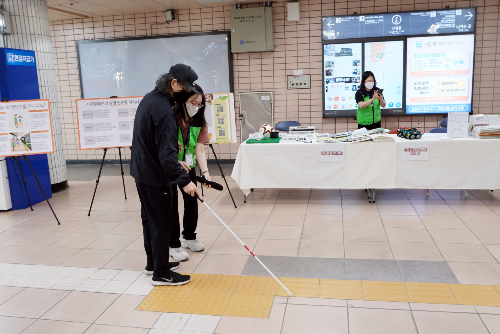 DSCF1379.JPG