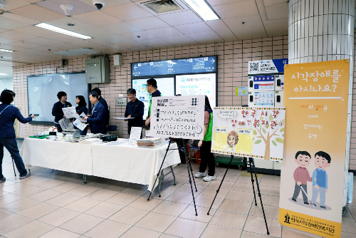 DSCF1366.JPG