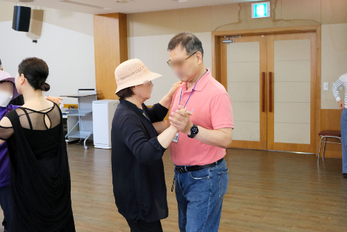 DSCF1414.JPG