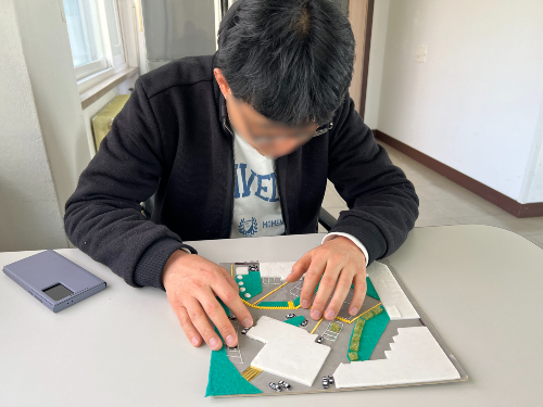 KakaoTalk_20250508_114452576.jpg