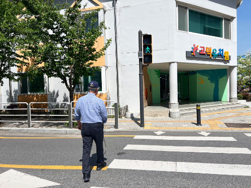 KakaoTalk_20250508_114452576_04.jpg