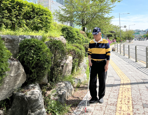 KakaoTalk_20250508_114922168_03.jpg