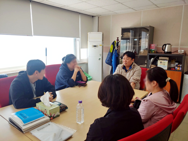 KakaoTalk_20250508_114134728.jpg