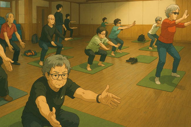 ChatGPT Image 2025 5 19  11_03_12.png
