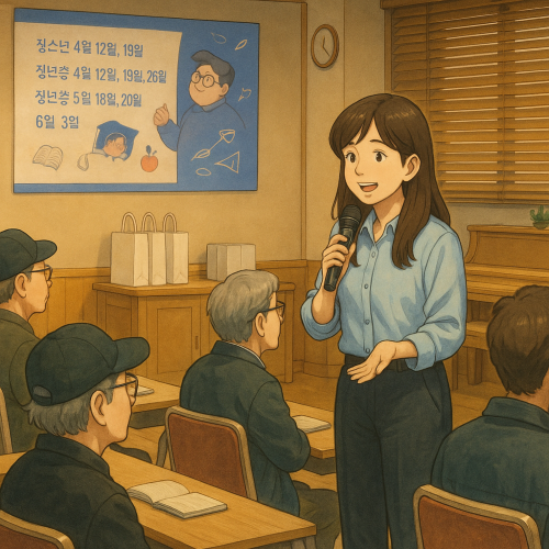 ChatGPT Image 2025 5 19  11_07_13.png