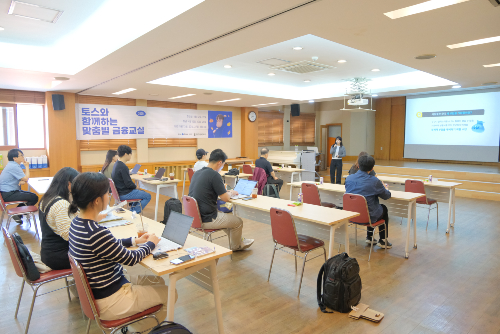 DSCF1616.JPG