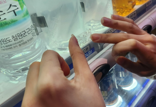 3 ڽƼĿ  1.jpg