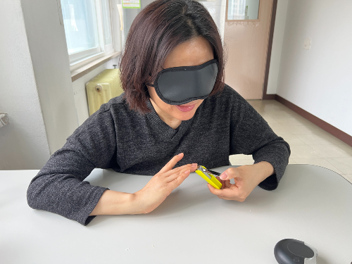 KakaoTalk_20250703_160454098.jpg