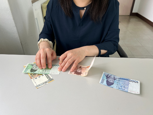 KakaoTalk_20250703_160454098_01.jpg