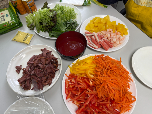 KakaoTalk_20250703_160454098_04.jpg