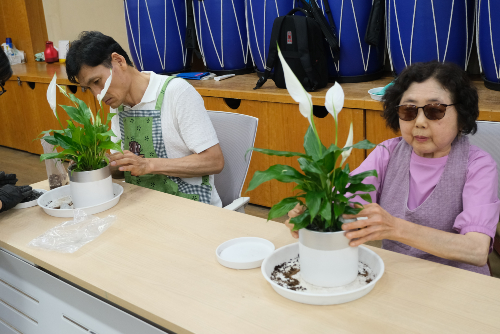 DSCF1814.JPG