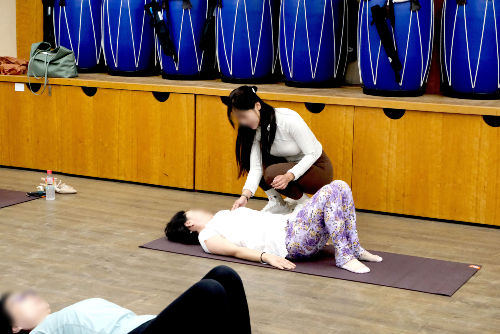 DSCF1828.JPG