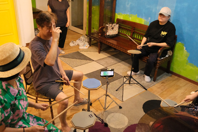 DSCF2187.JPG
