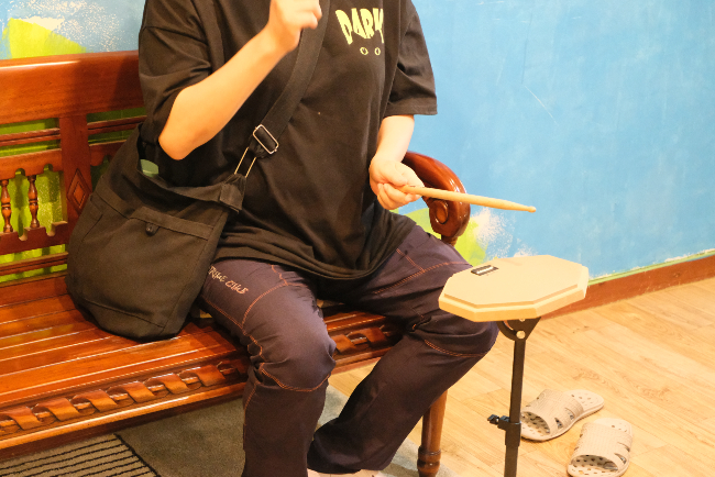 DSCF2149.JPG