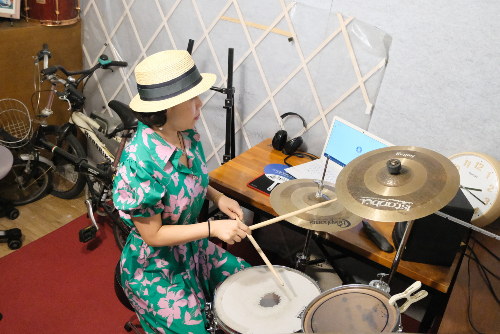 DSCF2206.JPG