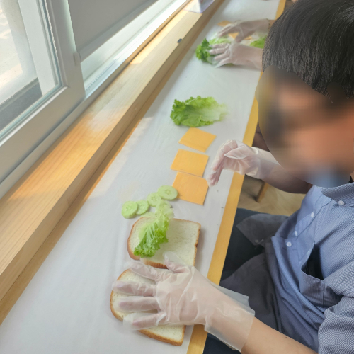 丮1.jpg