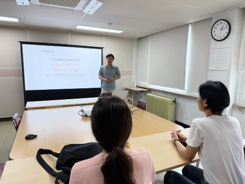 KakaoTalk_20250722_163327875_04.jpg