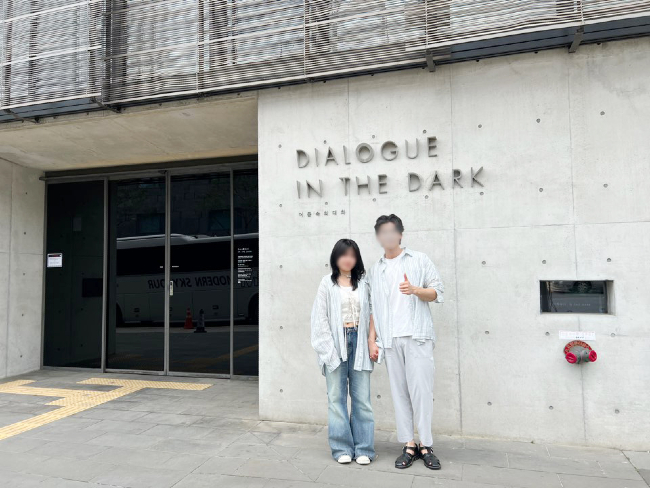 KakaoTalk_20250722_163327875_03.jpg