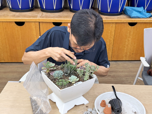 KakaoTalk_20250827_161635526_01.jpg