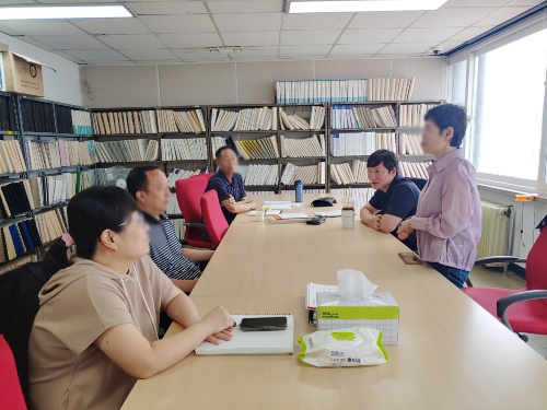 KakaoTalk_20250828_154044647.jpg