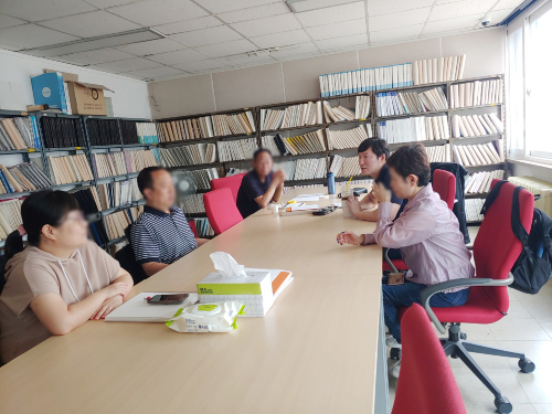 KakaoTalk_20250828_154044647_01.jpg
