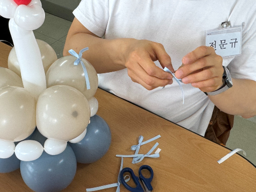 KakaoTalk_20250918_114537279_04.jpg