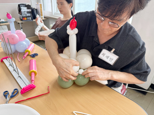 KakaoTalk_20250918_114537279_07.jpg