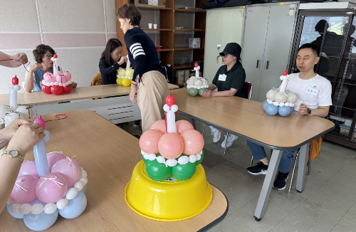 KakaoTalk_20250918_114537279_01.jpg