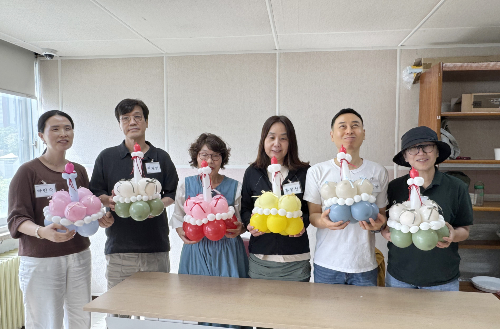 KakaoTalk_20250918_114537279.jpg