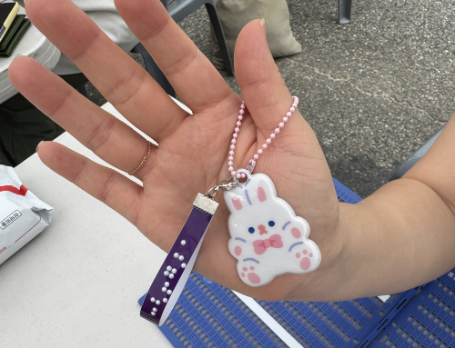 KakaoTalk_20250919_170408886_01.jpg