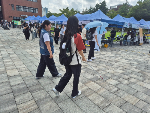 KakaoTalk_20250919_170408886_03.jpg