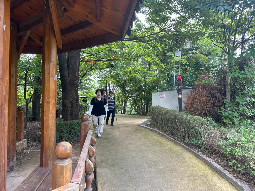 KakaoTalk_20250926_174239102_02.jpg