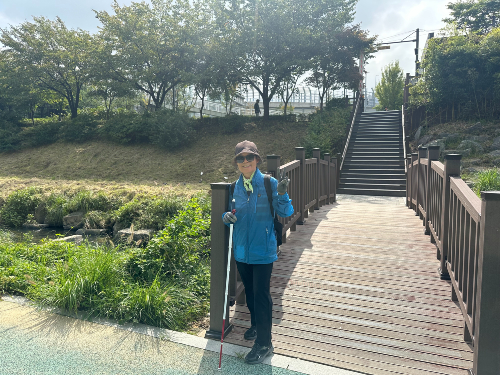 KakaoTalk_20250926_174239102_03.jpg