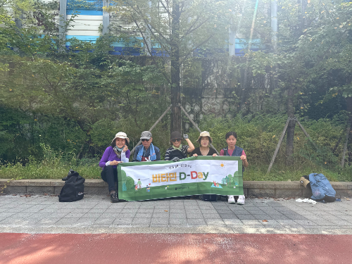 KakaoTalk_20250926_174239102_01.jpg