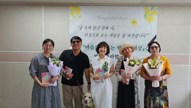 KakaoTalk_20250703_104505947_01.jpg