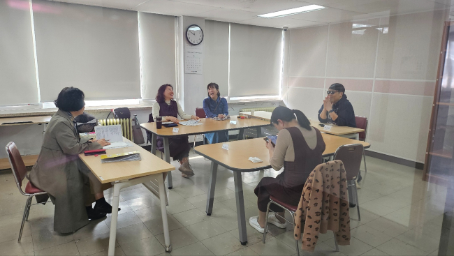 KakaoTalk_20250820_105651276.jpg