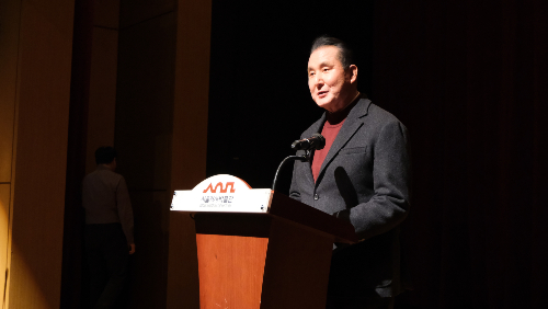 ����� ���.JPG