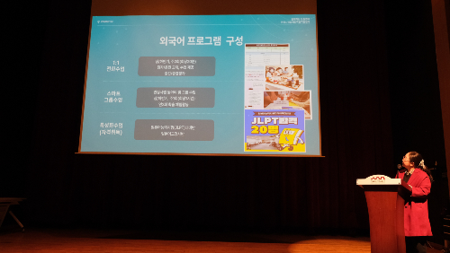 �質�� ����_��� ��ǥ.JPG