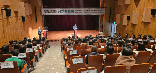 ����� ��� ����.jpg