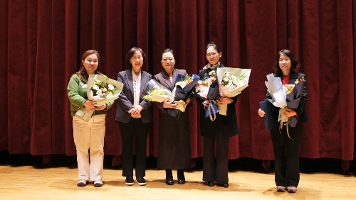 ������ ��ü ����_20251210.jpg