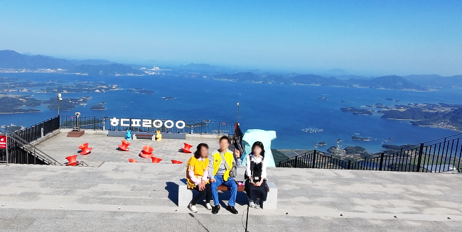 1�� �ϵ����̺�ī ����.png