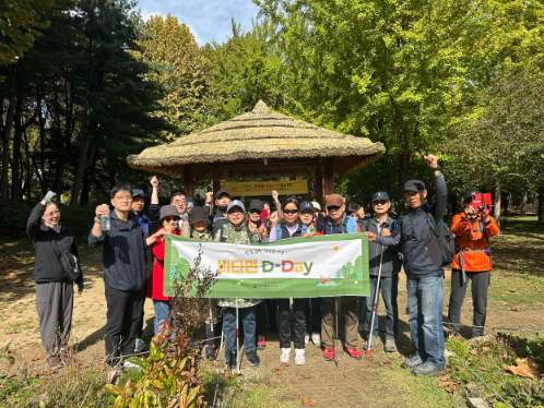 ��ũ���� 2026-01-22 142025.png