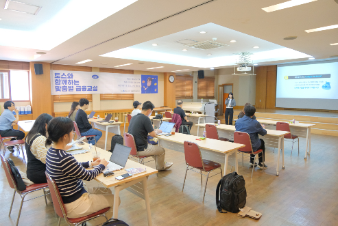 ��ũ���� 2026-01-22 142227.png