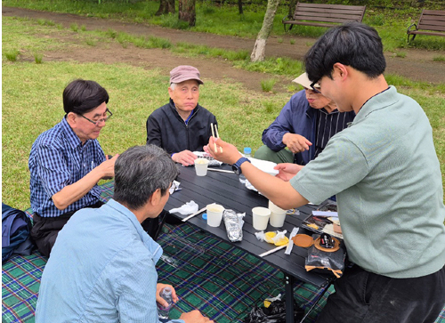 ��ũ���� 2026-01-22 142859.png