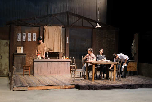 ��ũ���� 2026-01-22 145118.png