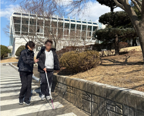 ��ũ���� 2026-01-22 145132.png