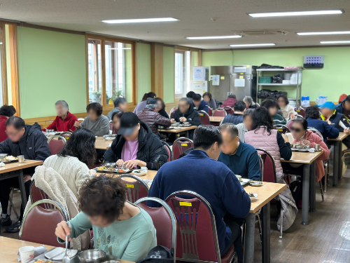 2026 ���� Ư�� 1.jpg