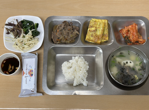 2026 ���� Ư�� 2.jpg