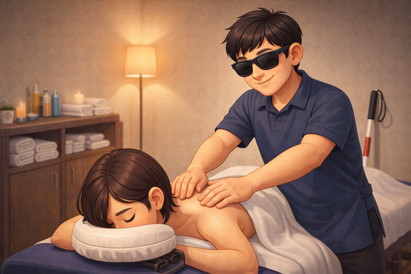 ChatGPT Image 2026�� 3�� 4�� ���� 03_41_44.png